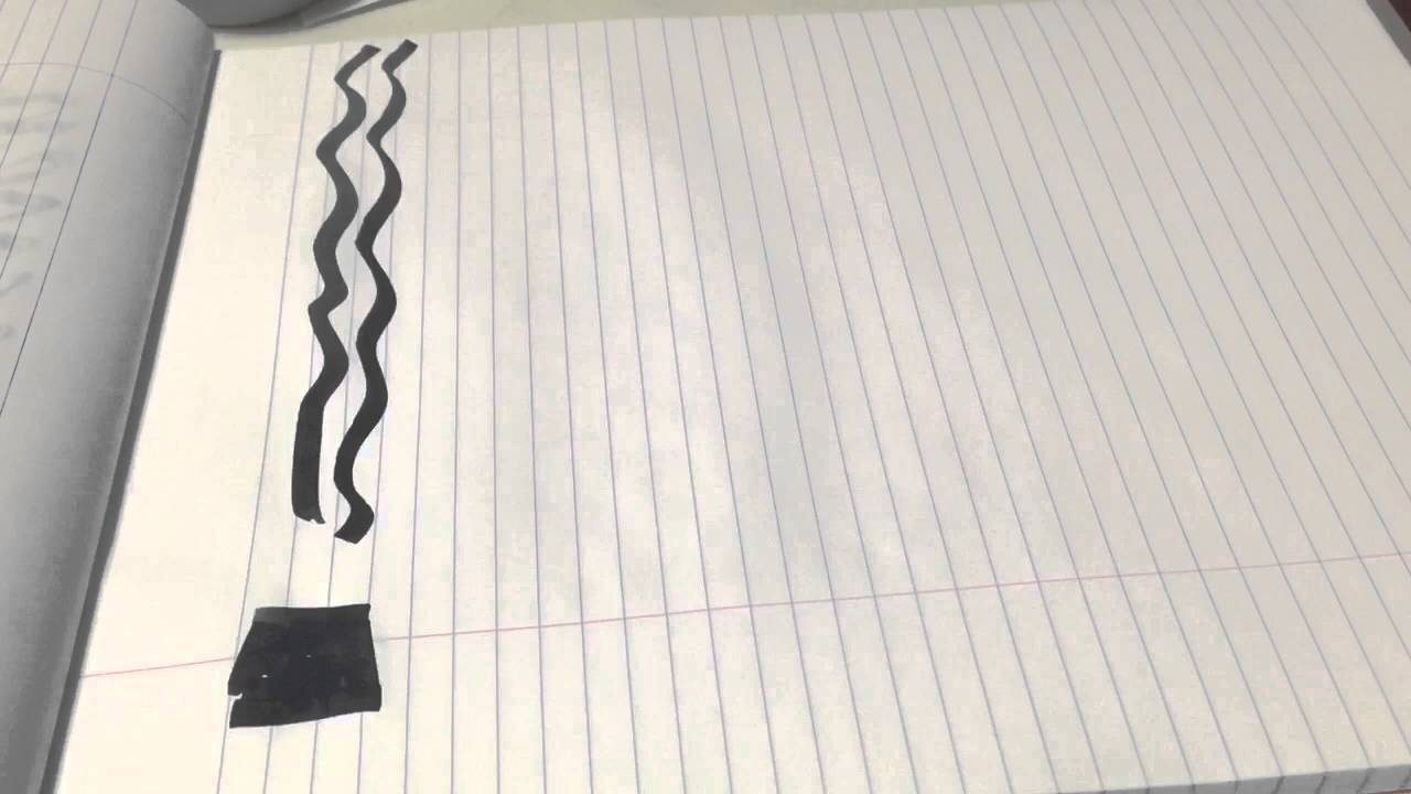 J. Herbin - 