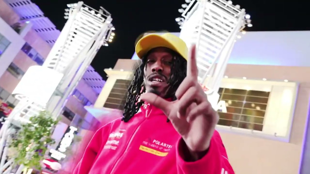 DIEGO MONEY - 100 ROUND BISCUIT |(PROD BY HHHELFYWAY )SHOT BY @pg3gonzal3z