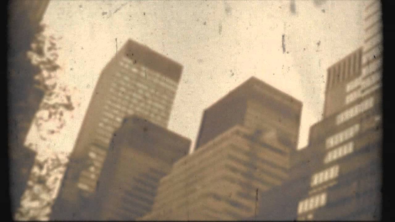 SwuM.- NIGHT