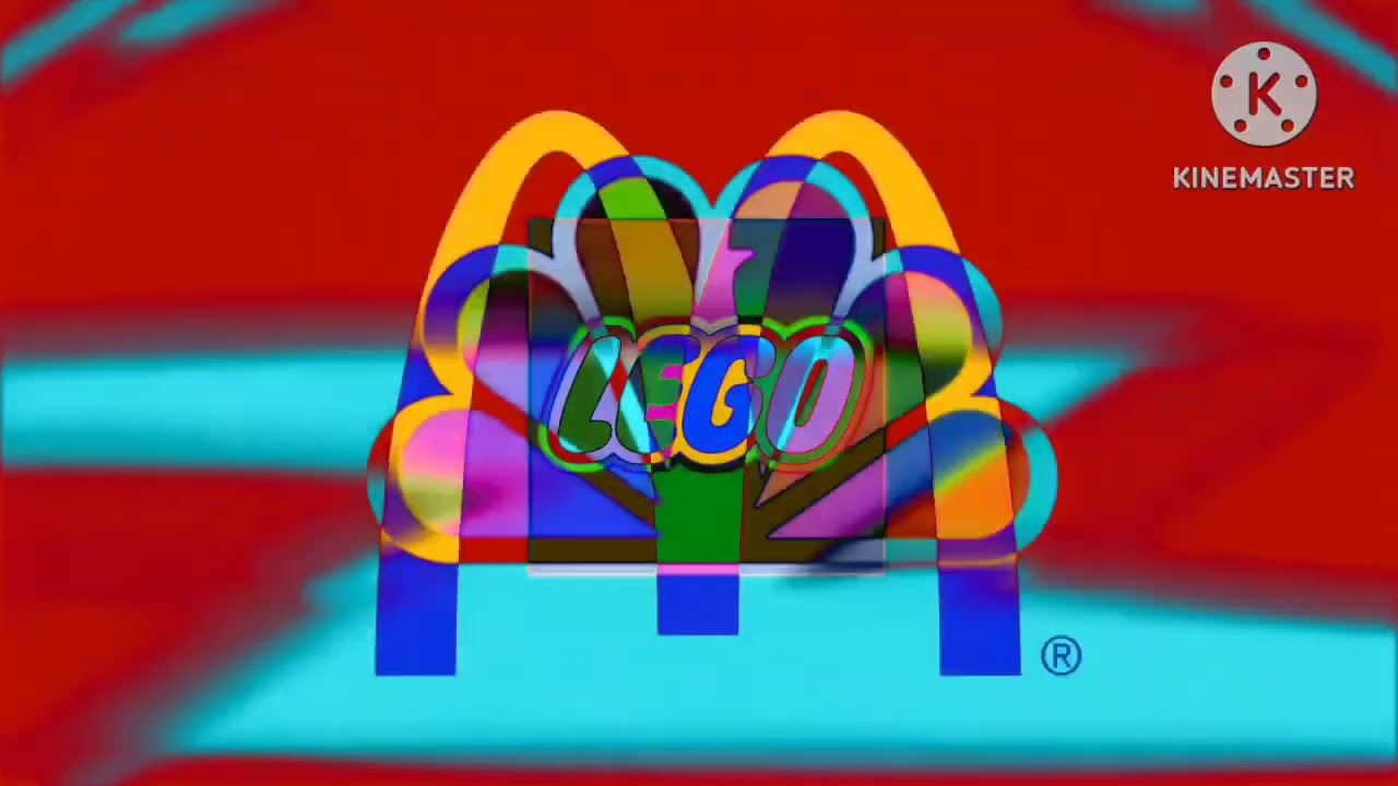 The Ordinary Best Animation Logos Might Confuse You A Bit More