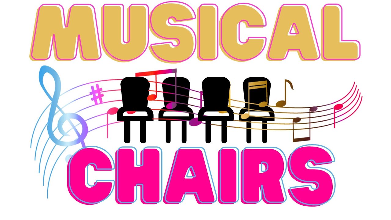 Musical Chair||PM SHRI NATIONAL HIGH SCHOOL DURA 