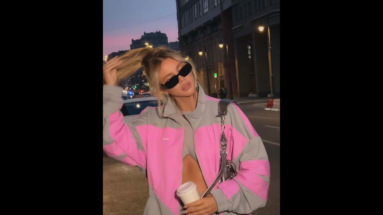 [FREE] SEXY DRILL TYPE BEAT 2025 - "VIBE" | HOODTRAP TYPE BEAT | NEMZZZ x CENTRAL CEE TYPE BEAT