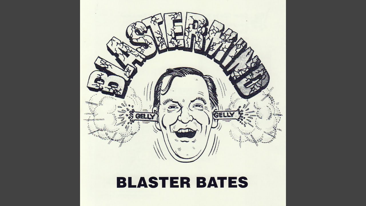 One of Life's Tragedies