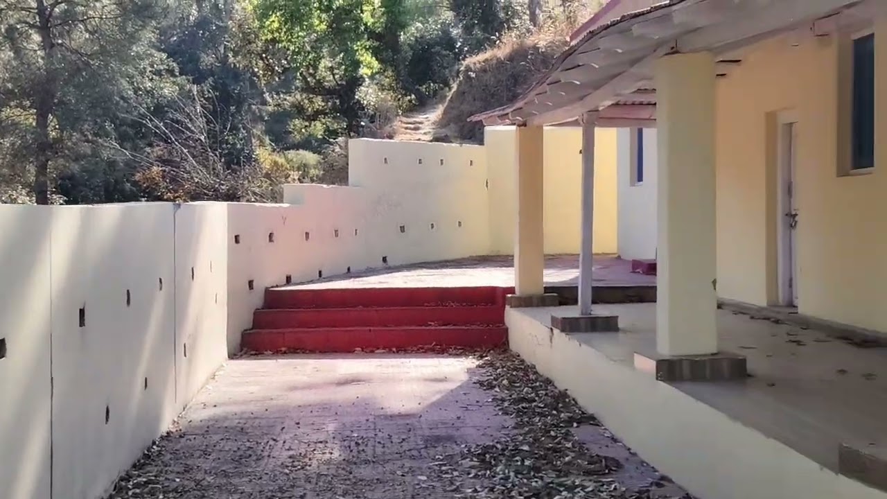 प्राकृतिक सौंदर्य आधारित वीडियो