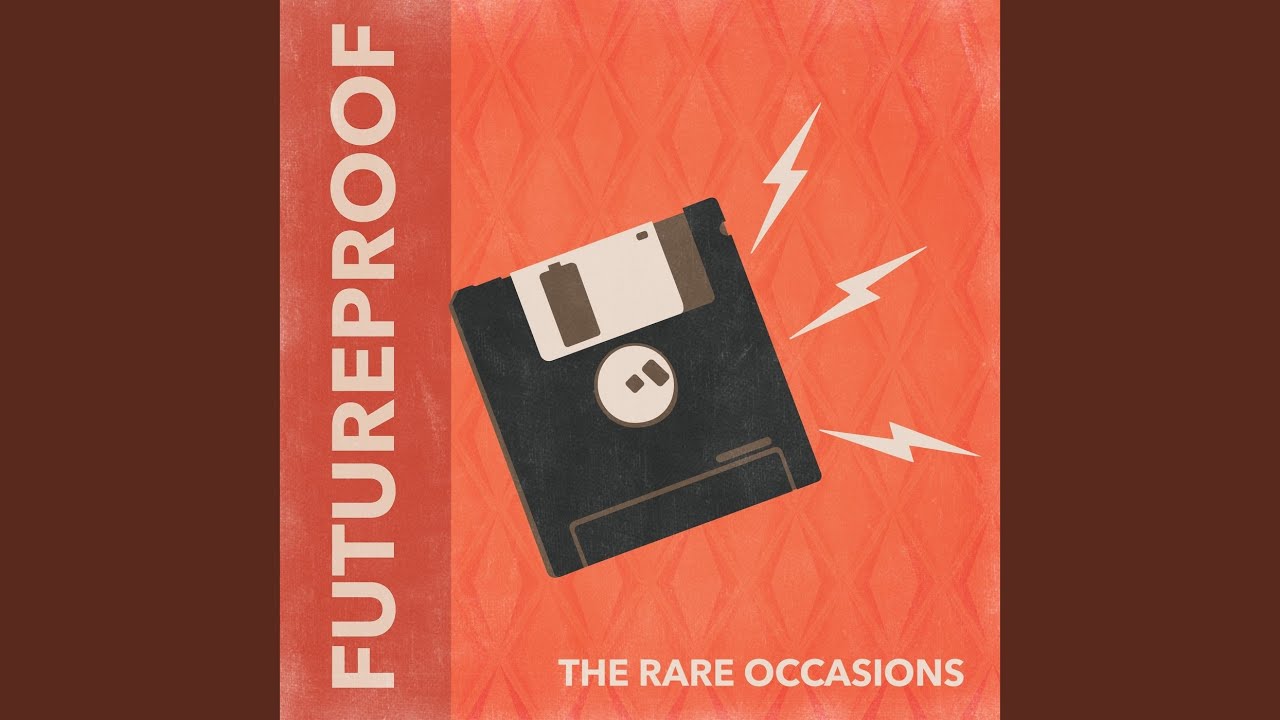Futureproof
