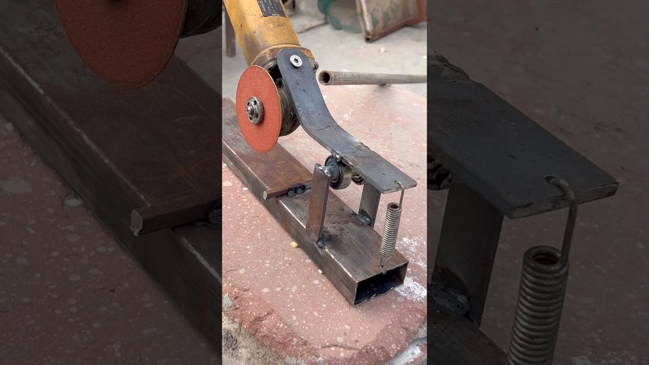 Don&rsquo;t skip this amazing tool #tools ,#diy ,#shorts ,#shortvideo ,#viralshorts