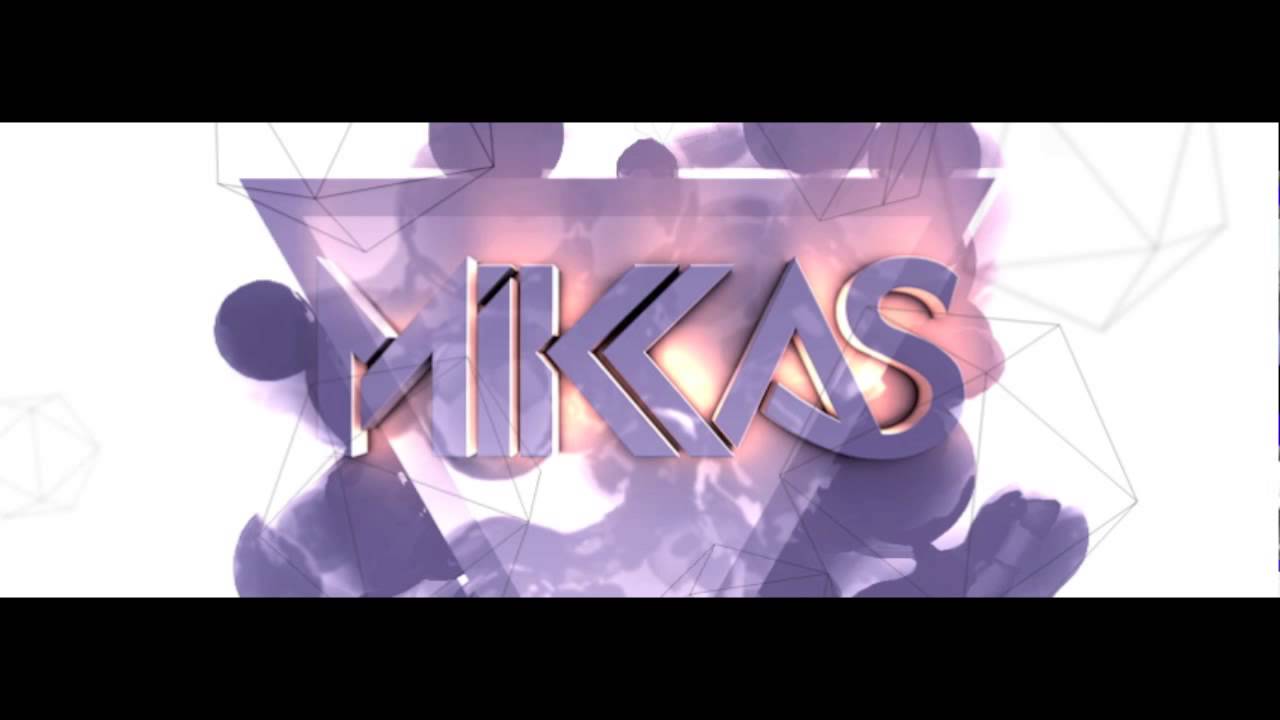 Cyperstello - Take Off (Mikkas Remix) [Mikkas Classic]