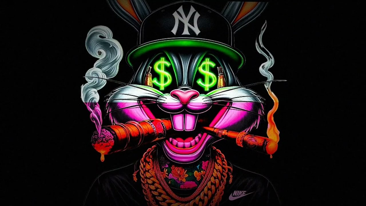 [FREE] Freestyle type beat | free beat | 