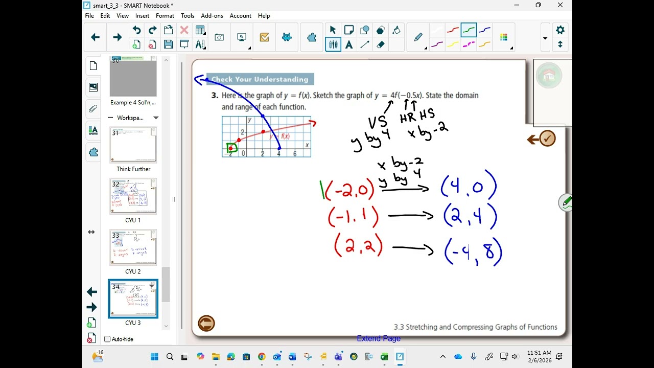40SP 3 3 Example 3