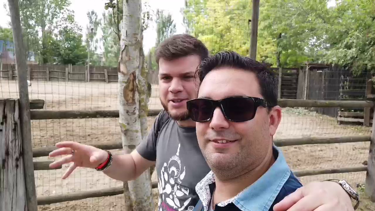 Cowboyland Voghera 2019