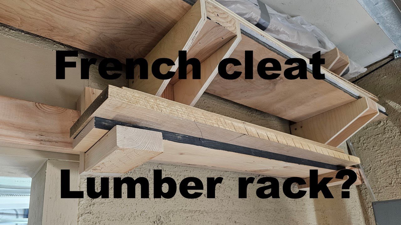 Can I really build a 