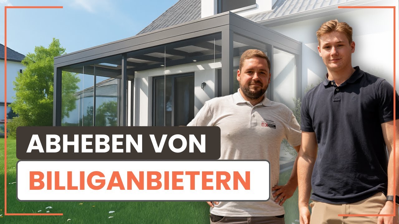 Von Billiganbietern abheben als Bauelemente Betrieb - 6 schnelle Tipps