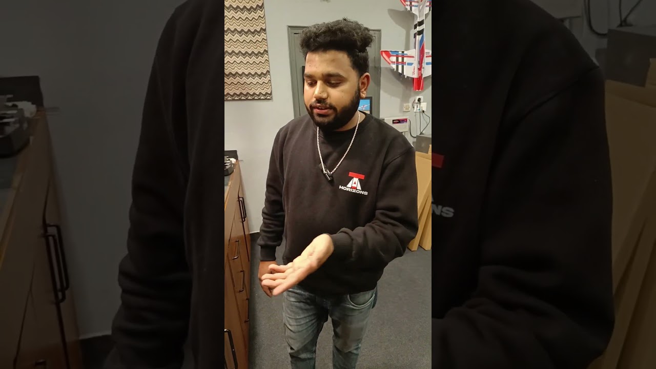 Subah Subah Laga Chuna! | Kit Only But More Accessories How to pack?  