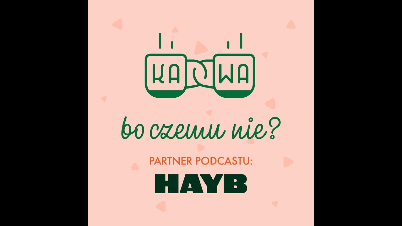 #048 – Jak zmieniła się kawowa edukacja?