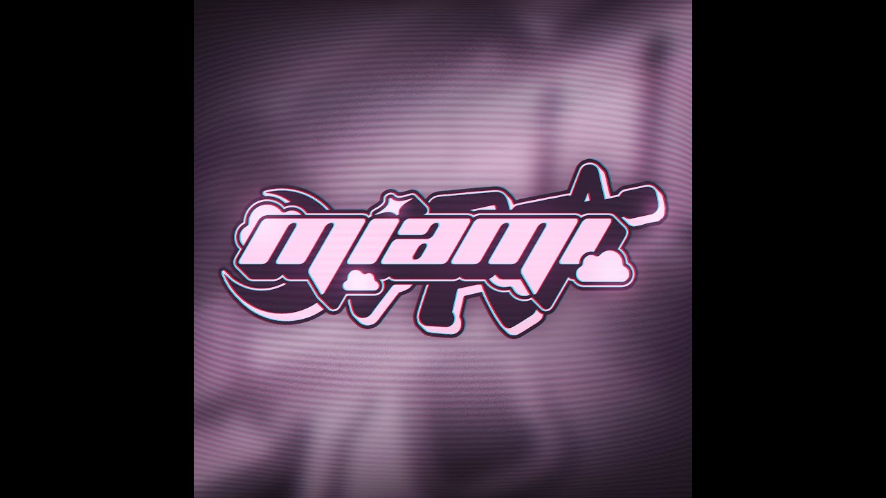 gz 9 | miami clxn | uzi famq