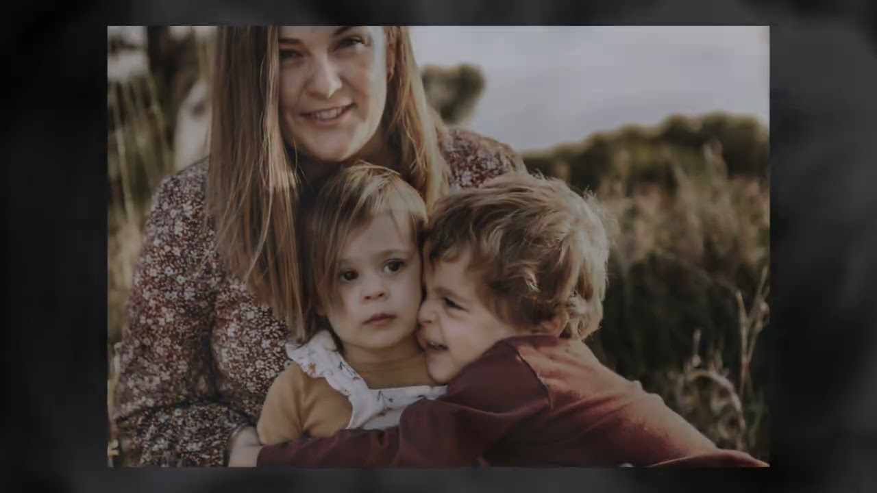 Marek Family 2025 1080p