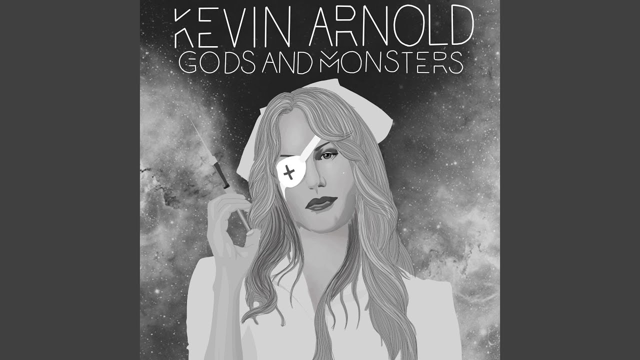 Monsters