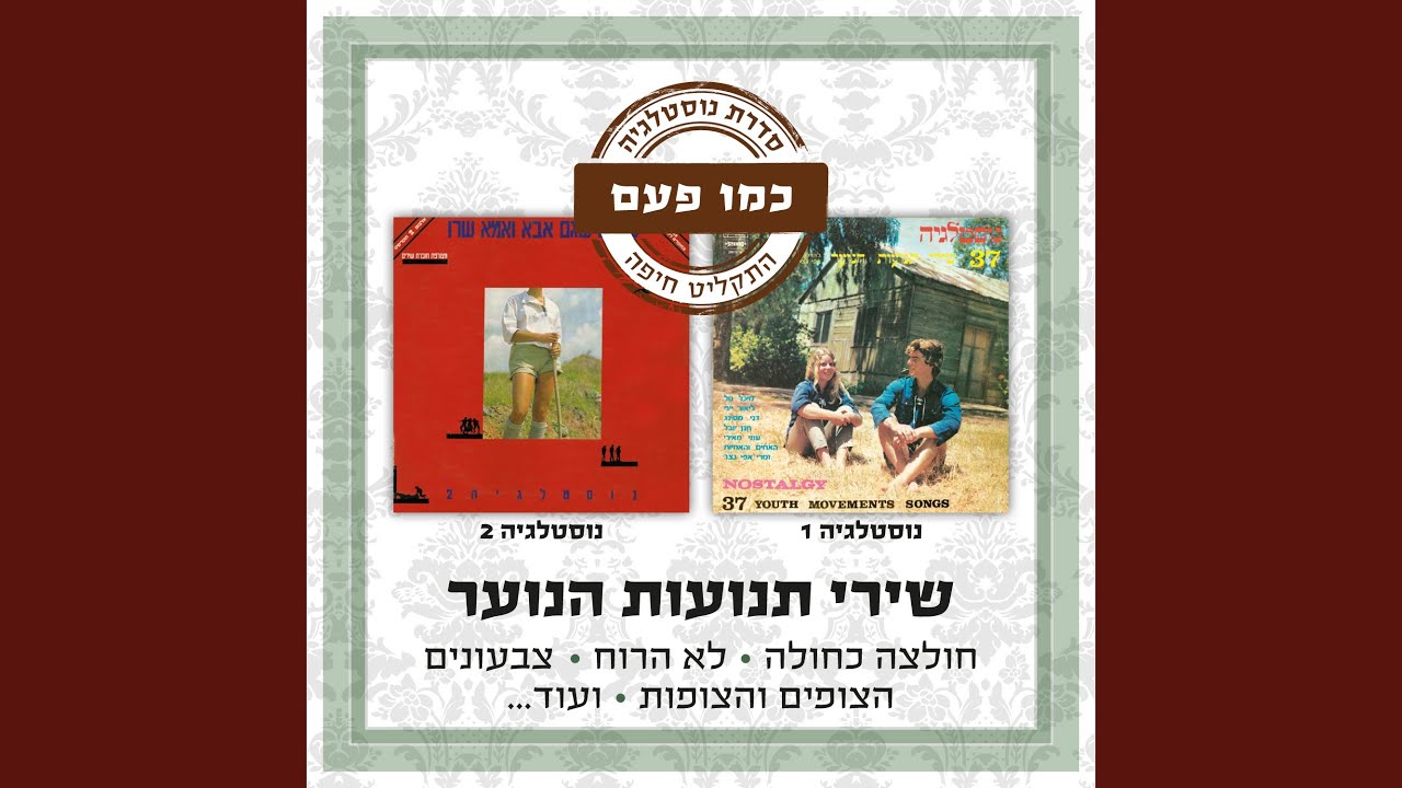 יש כח יש עבודה