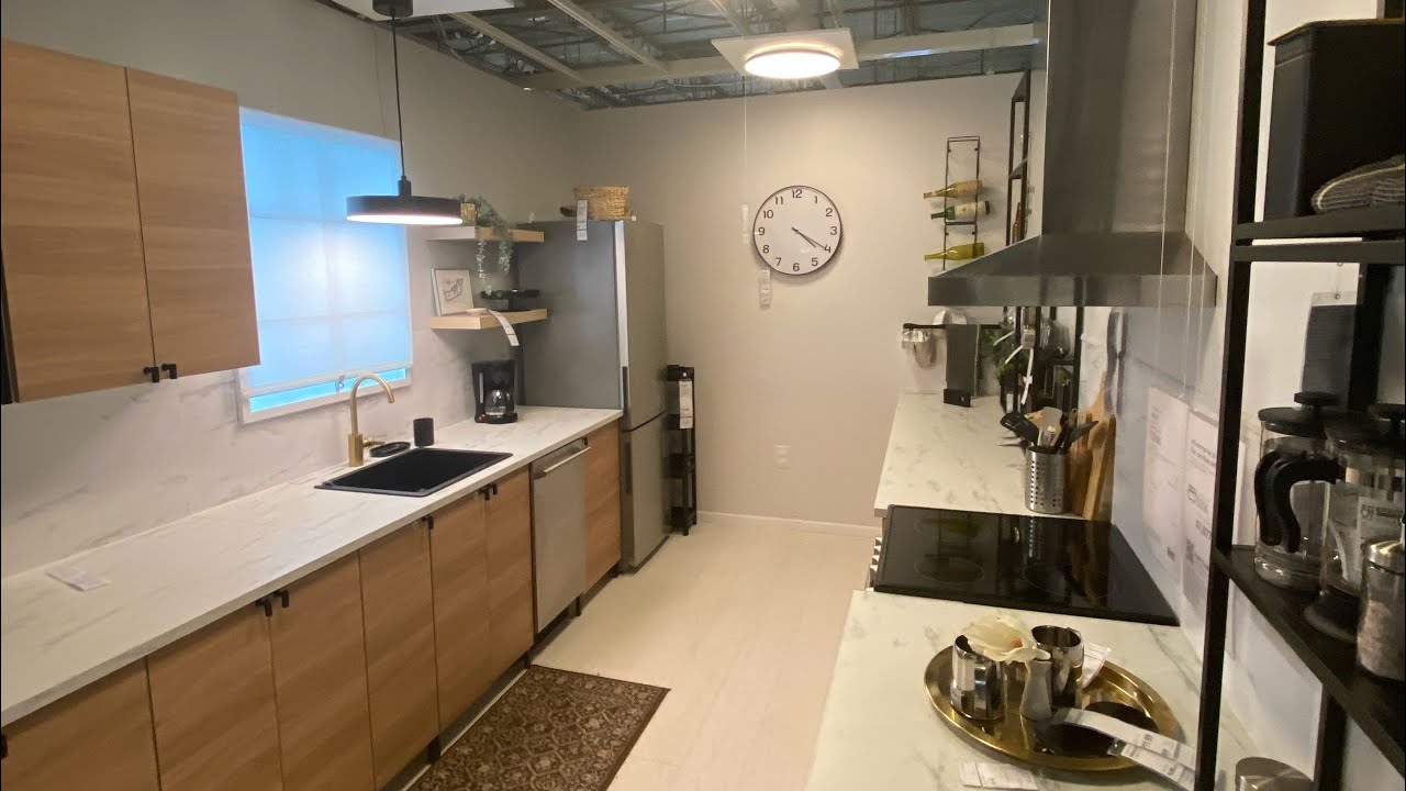 old plugnb i didnt finish from 2018