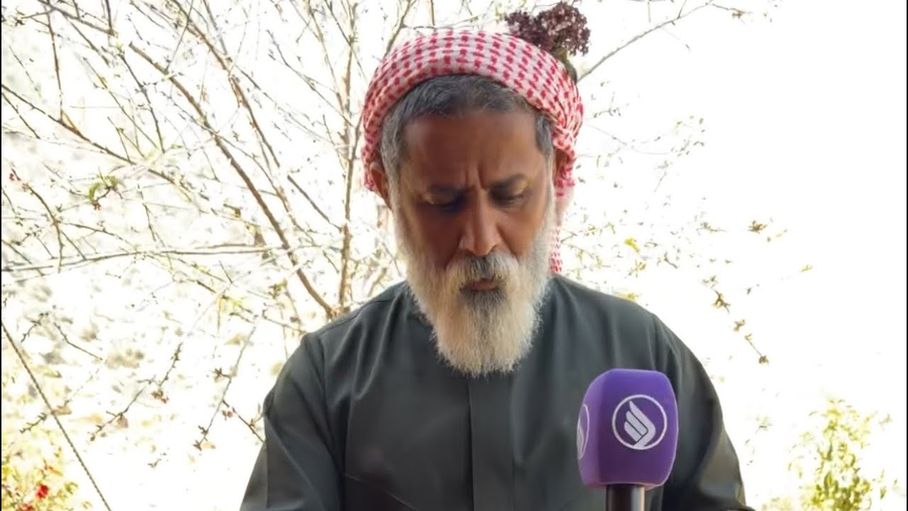 ورشة عمل حصاد البن في مزرعة بثرة بني مالك ١٤٤٧/٨/٩ هـ