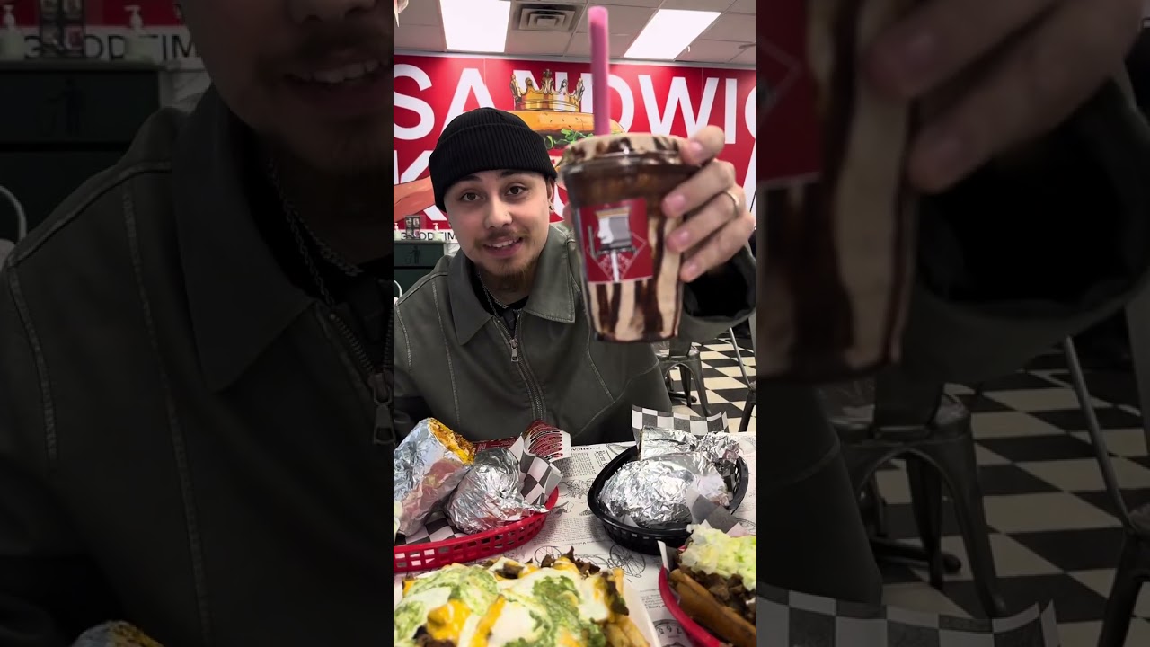 Отзывы о Seep: Sandwich King