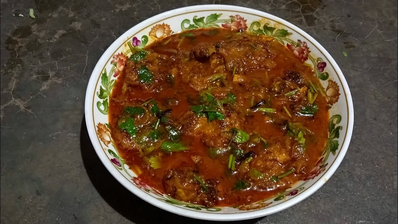 বাঁধাকপির কোপ্তা কারি রেসিপি। Bandhakopir Kopta Kari Recipe #cook #cooking 