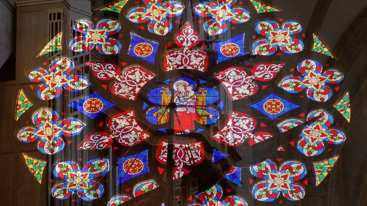 Judas Iskariot Rick Wakeman / Fotografie en compilatie Arda Konings