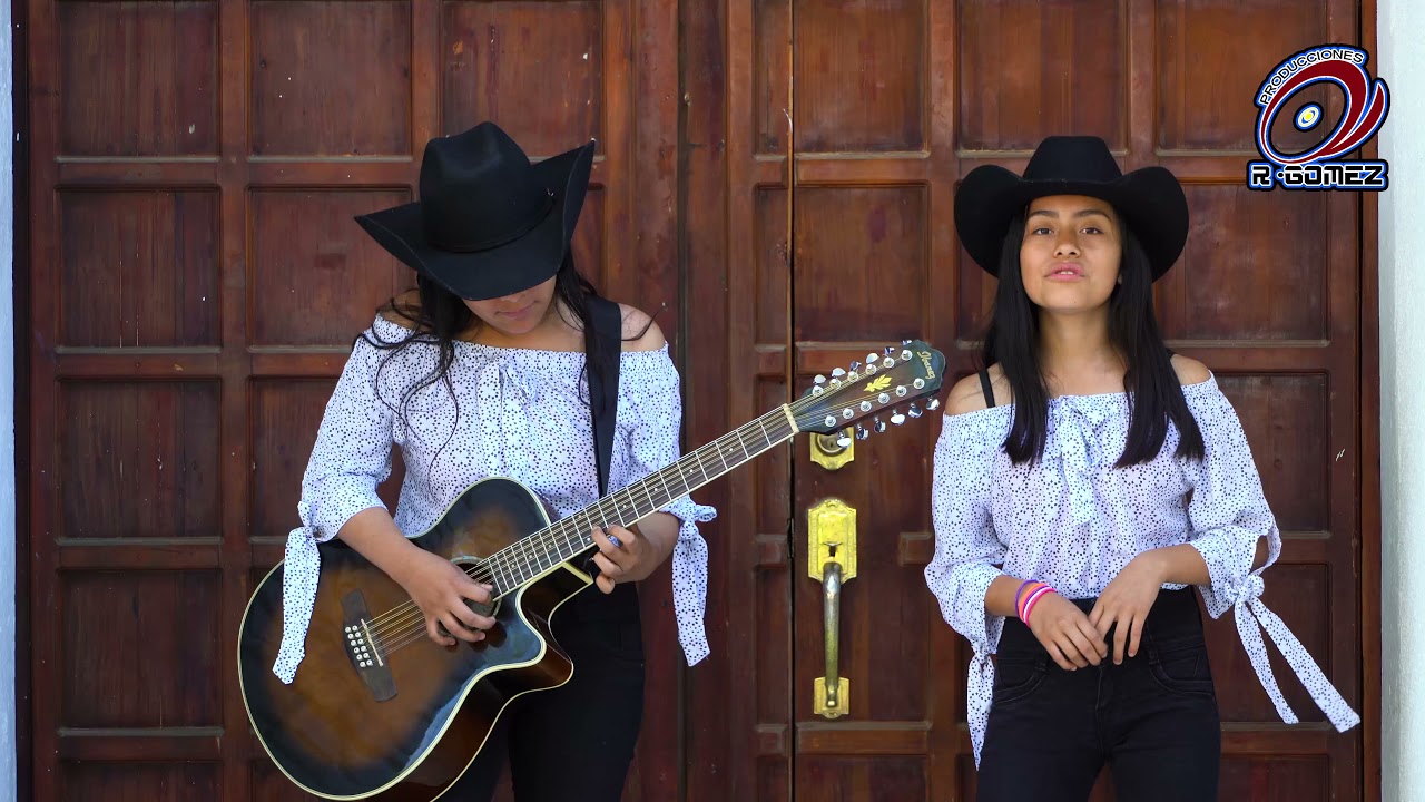 Las Reinas Del Sur Pajaro Nalgon