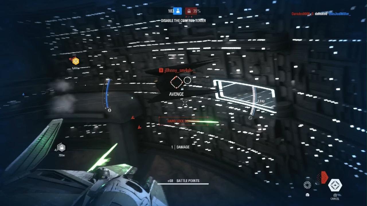 Kylo picks a fight with the wrong little green Jedi