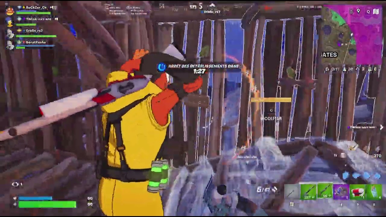 Fortnite_20251102190800