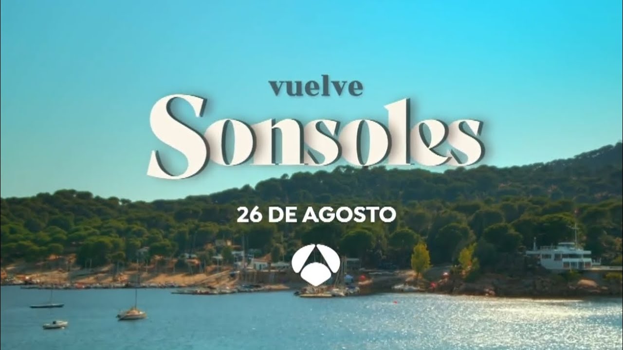 Promo 