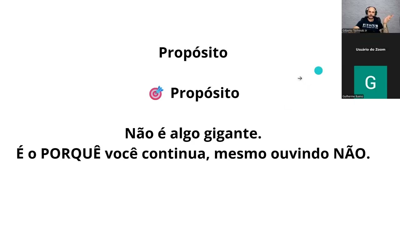 Vendas, Propósito e Crescimento PessoalQuando tudo se conecta, o resultado aparece.