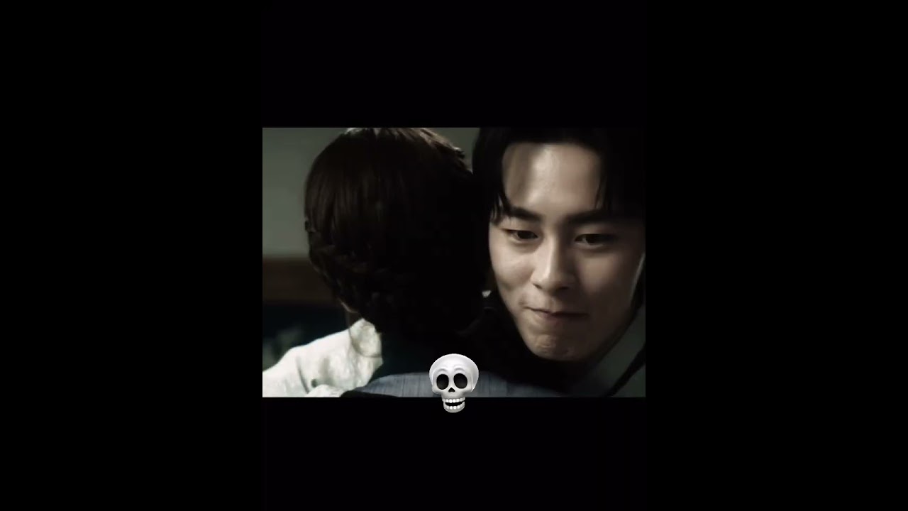 Mudok va Uk #alchemyofsouls #kdrama #kdramaedit #edit #cdrama