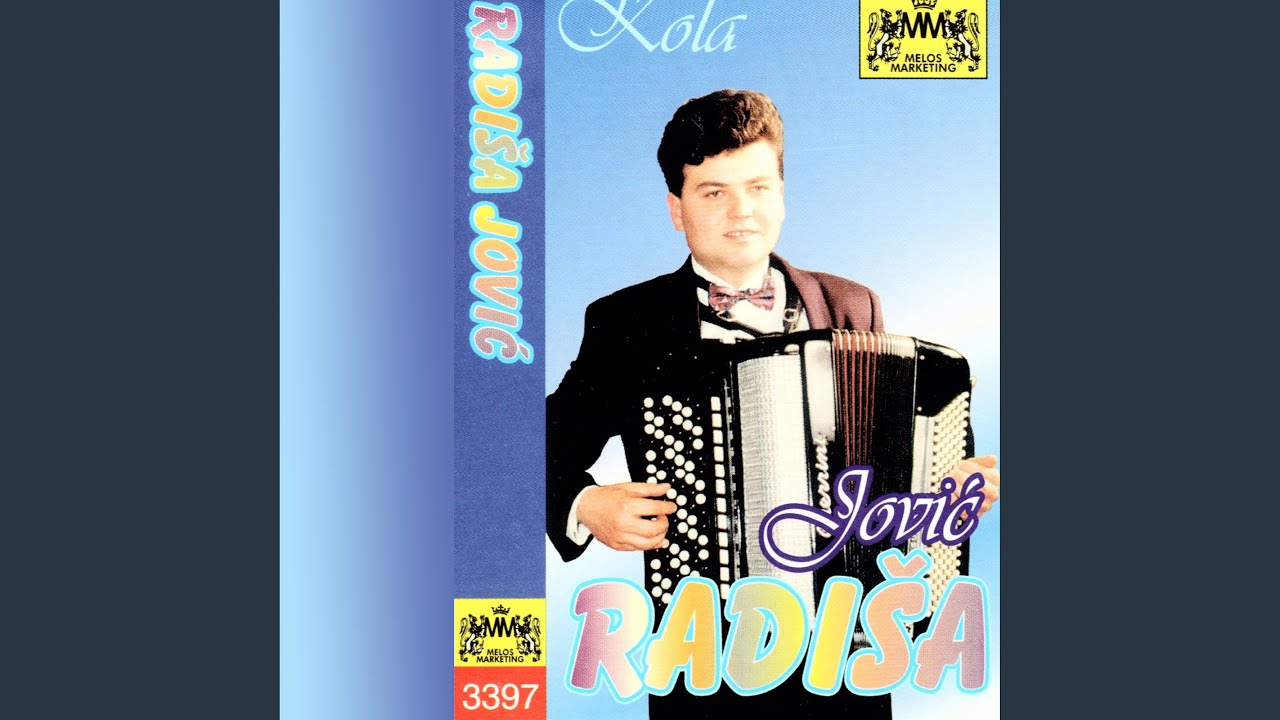 Dedine gajde