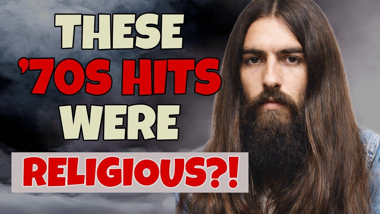 10 Religious Songs That Became Massive Global HITS!