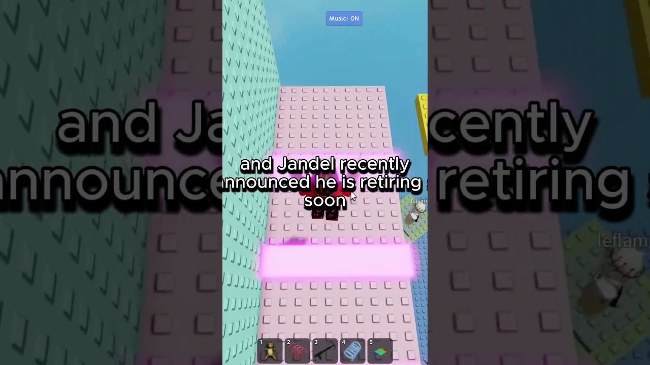 Игра Grow a Garden умирает😭 #roblox #gaming #flyxo #shorts #kumarsir #rblx #rant #dragonball