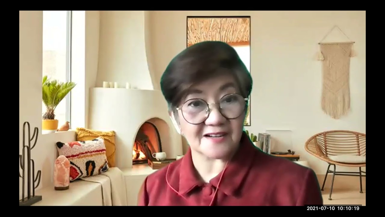 Responding to Learner Diversity by Differentiating Instruction P. 1 - Prof. Myra Trinidad Tantengco