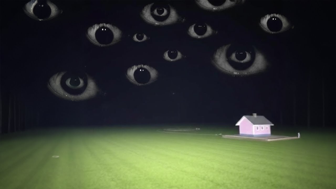 ​
