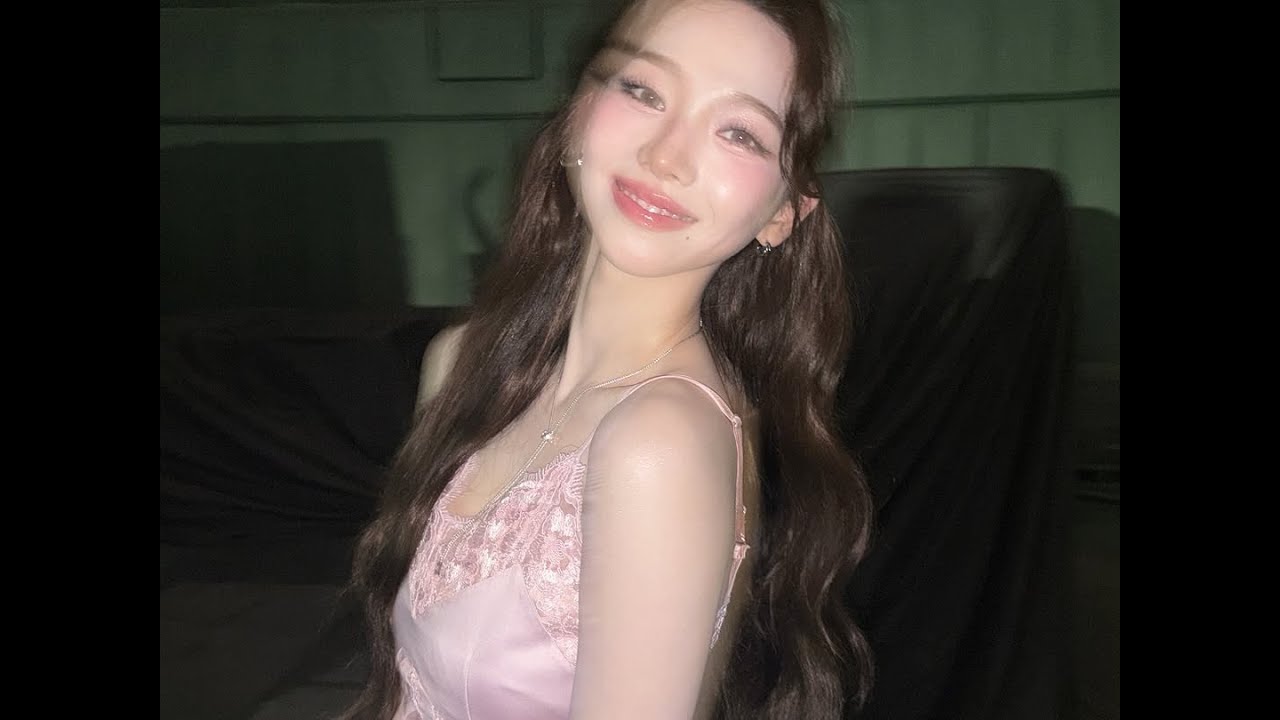 [FREE] Wave to earth X d4vd X PRYVT  type beat