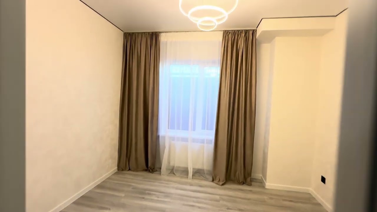 В ПРОДАЖЕ ДОМ КИРИНА 26 г. Ставрополь все вопросы по тел. 89386510588 Олеся 