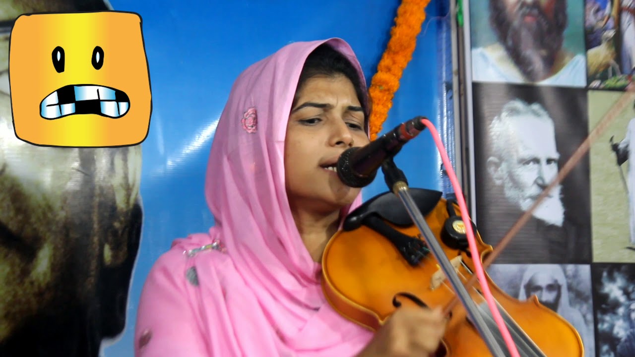 🇧🇩🎤🎻তাহমিনা দেওয়ান বন্ধু তুমি কইরো না এমন 🤣ভালোবেসে মন মজাইয়া কই রইলা এখন😂😂
