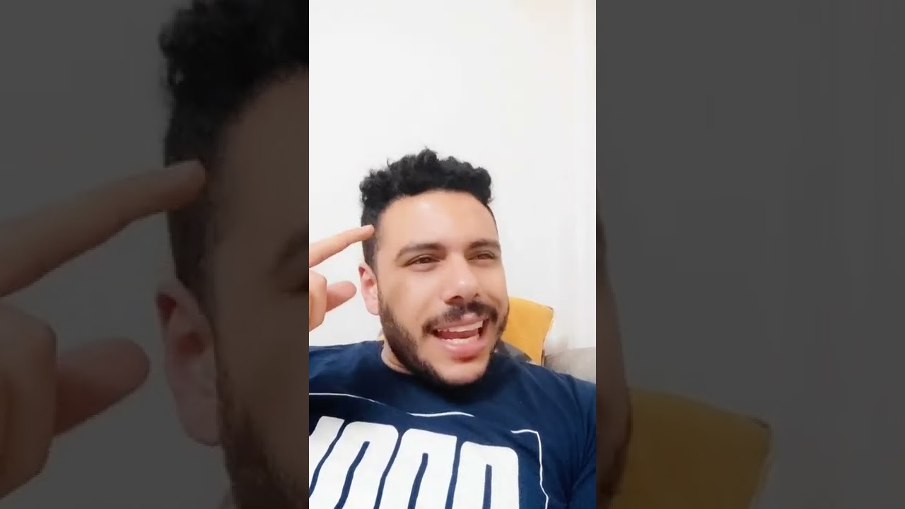 اهو ده الي بناخده من الجواز 😂😂