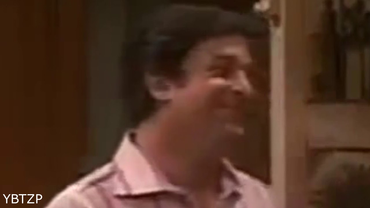 [YTP] Drake & Josh Go Compton