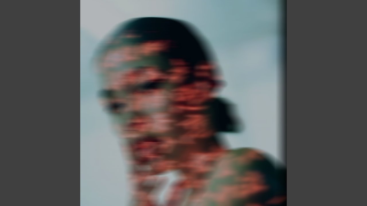 Poltergeist