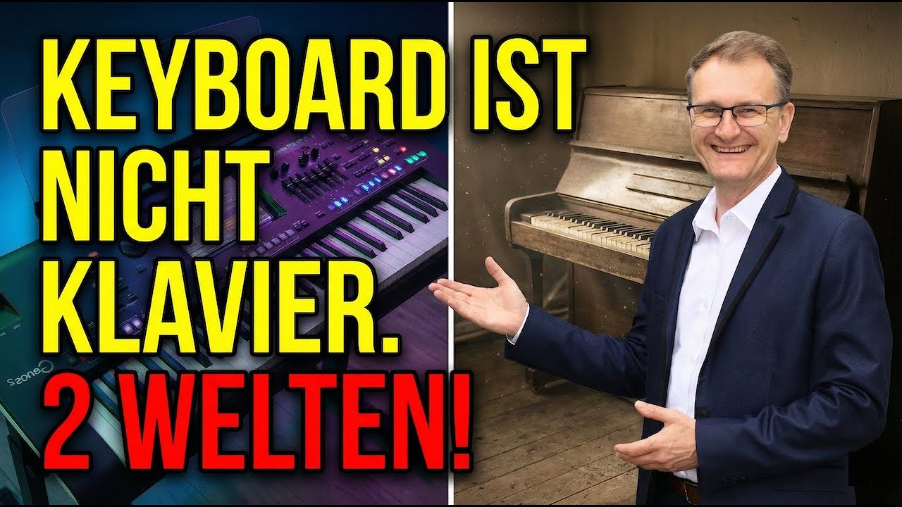 ADS2026-2-Aufgeben