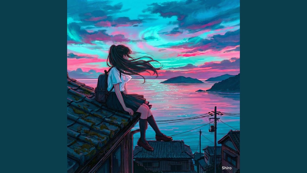 水戦争