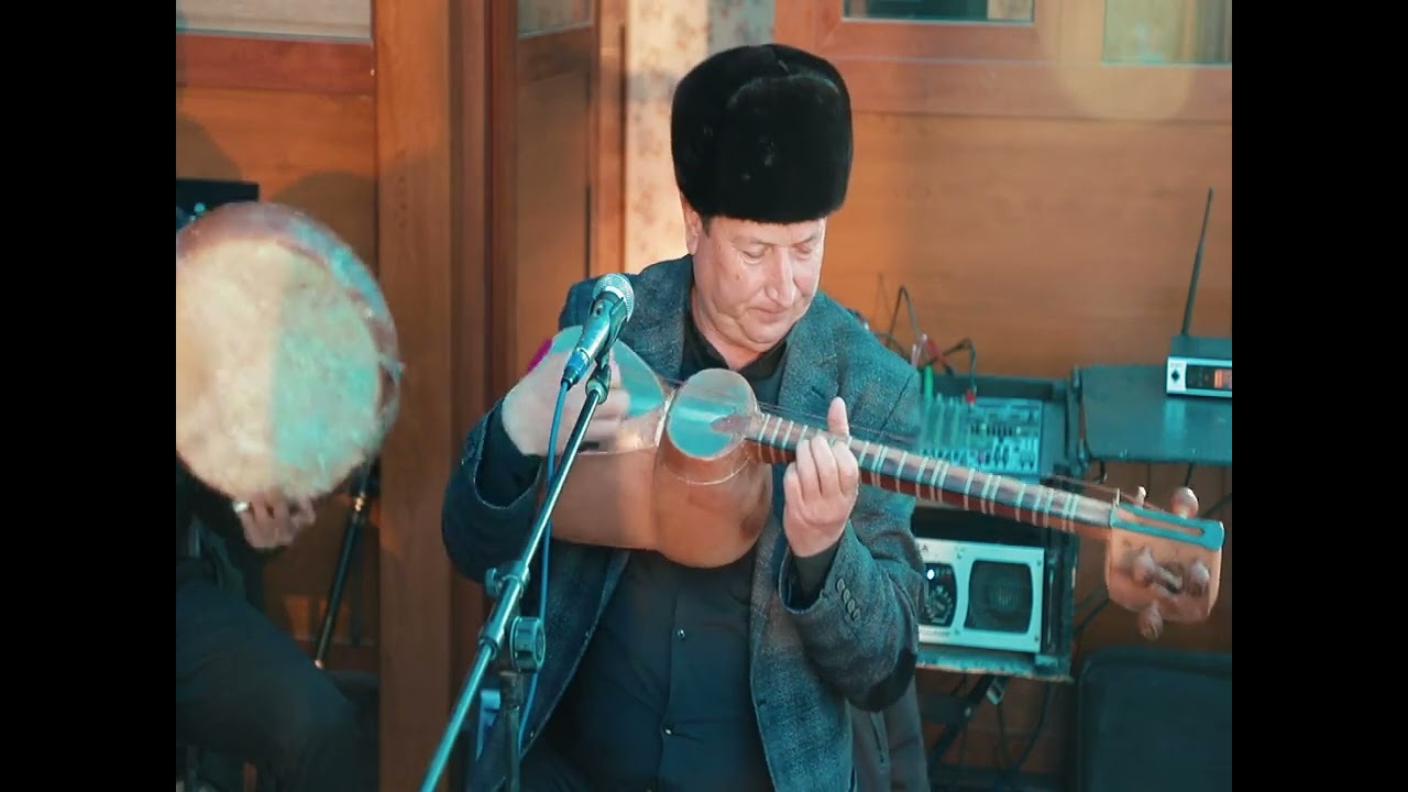 УЧКУН ТОШБУРИЕВ КАШКАДАРЁ 88 951 46 47