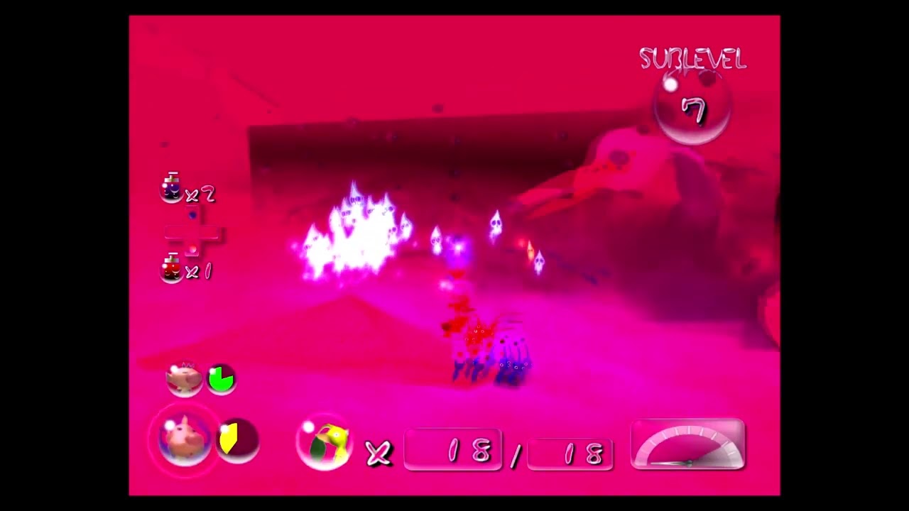 Worser Submerged Castle.pik