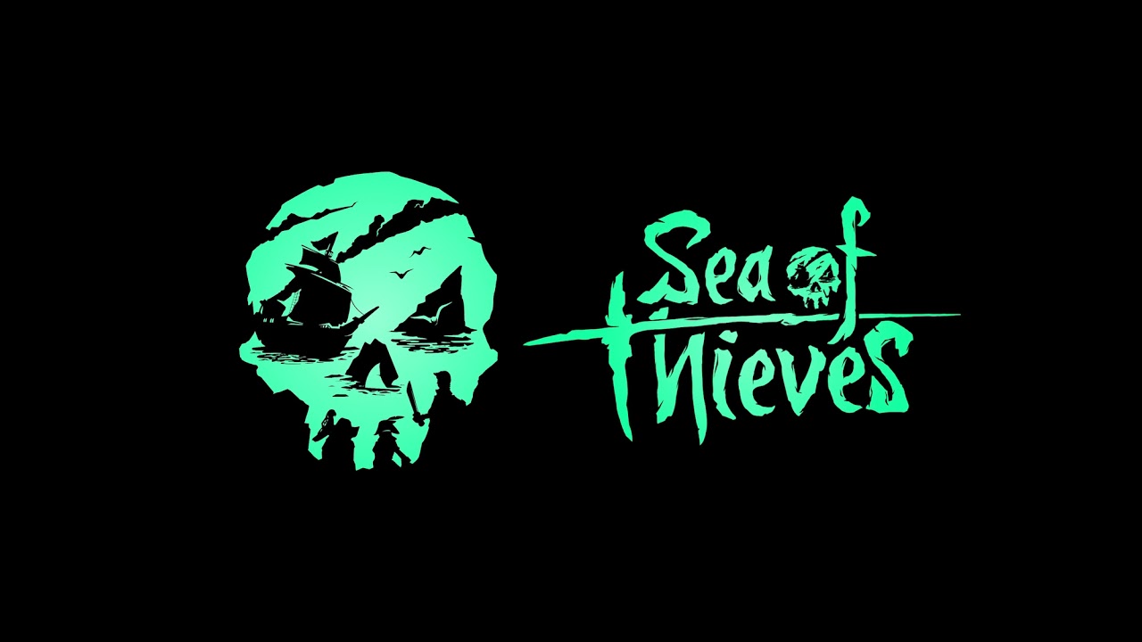 Sea of Thieves    On the Warpath Extended