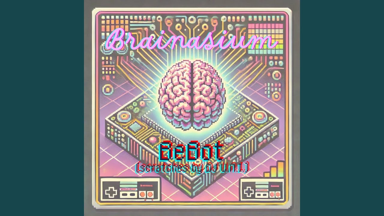 Brainasium